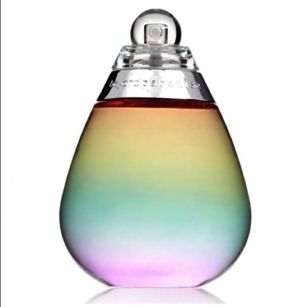 Estee Lauder Beyond Paradise Parfume